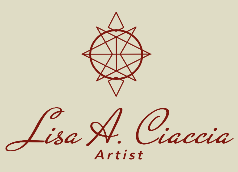 Lisa A Ciaccia Art