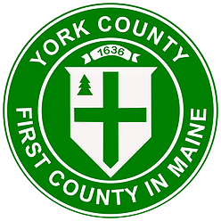 ycmg-logo
